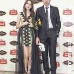 Musatinii bilant 0140