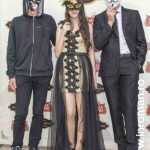 Musatinii bilant 0141