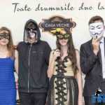 Musatinii bilant 0143