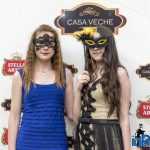 Musatinii bilant 0144