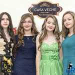 Musatinii bilant 0145