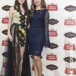 Musatinii bilant 0147