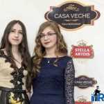 Musatinii bilant 0148