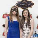 Musatinii bilant 0149