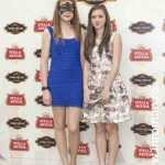 Musatinii bilant 0150