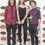 Musatinii bilant 0151