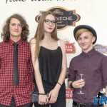 Musatinii bilant 0152