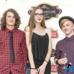 Musatinii bilant 0153