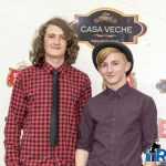 Musatinii bilant 0154