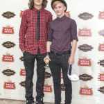 Musatinii bilant 0155