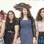 Musatinii bilant 0157