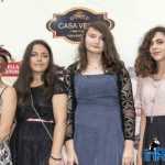 Musatinii bilant 0158