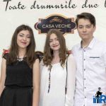 Musatinii bilant 0159