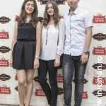 Musatinii bilant 0160