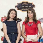 Musatinii bilant 0162