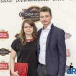 Musatinii bilant 0163