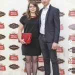 Musatinii bilant 0164