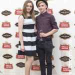 Musatinii bilant 0165