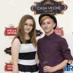 Musatinii bilant 0166