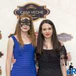 Musatinii bilant 0167