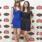 Musatinii bilant 0168