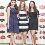 Musatinii bilant 0169