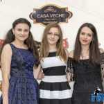 Musatinii bilant 0170