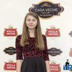 Musatinii bilant 0171