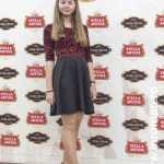 Musatinii bilant 0172