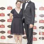 Musatinii bilant 0173