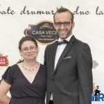 Musatinii bilant 0174