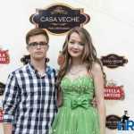 Musatinii bilant 0175