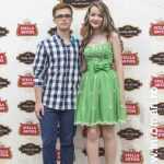 Musatinii bilant 0176