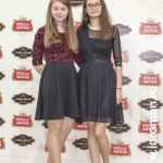 Musatinii bilant 0177