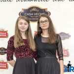 Musatinii bilant 0178