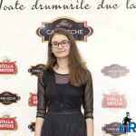 Musatinii bilant 0179