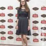 Musatinii bilant 0180