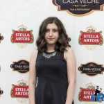 Musatinii bilant 0182