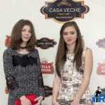 Musatinii bilant 0183