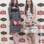 Musatinii bilant 0184