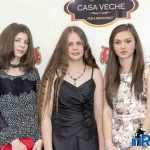 Musatinii bilant 0186