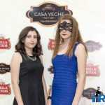 Musatinii bilant 0187