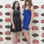 Musatinii bilant 0188