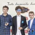 Musatinii bilant 0190