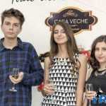 Musatinii bilant 0192