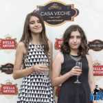 Musatinii bilant 0193