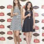 Musatinii bilant 0194