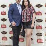 Musatinii bilant 0195