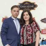 Musatinii bilant 0196