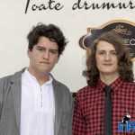 Musatinii bilant 0197